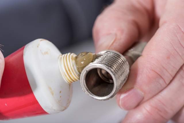 Emergency plumbers Molesey, East Molesey, West Molesey, KT8
