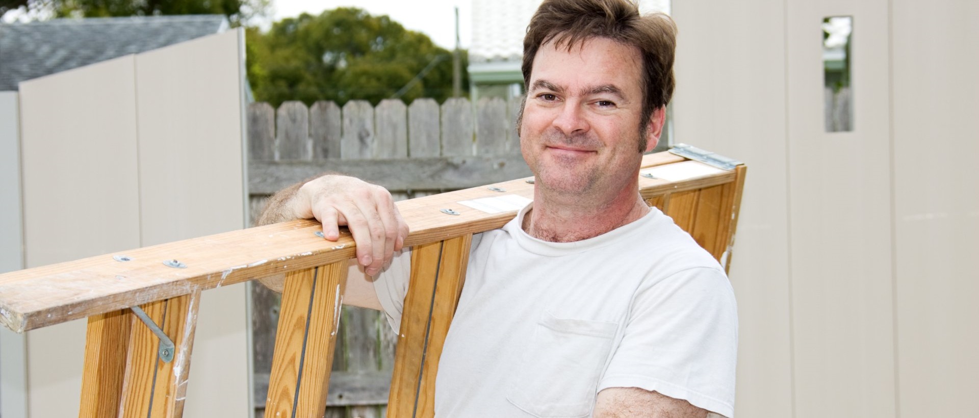 home insulation KT8