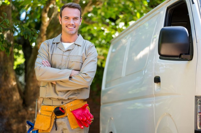 House Clearance Molesey, East Molesey, West Molesey, KT8